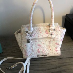 BCBG Handbag